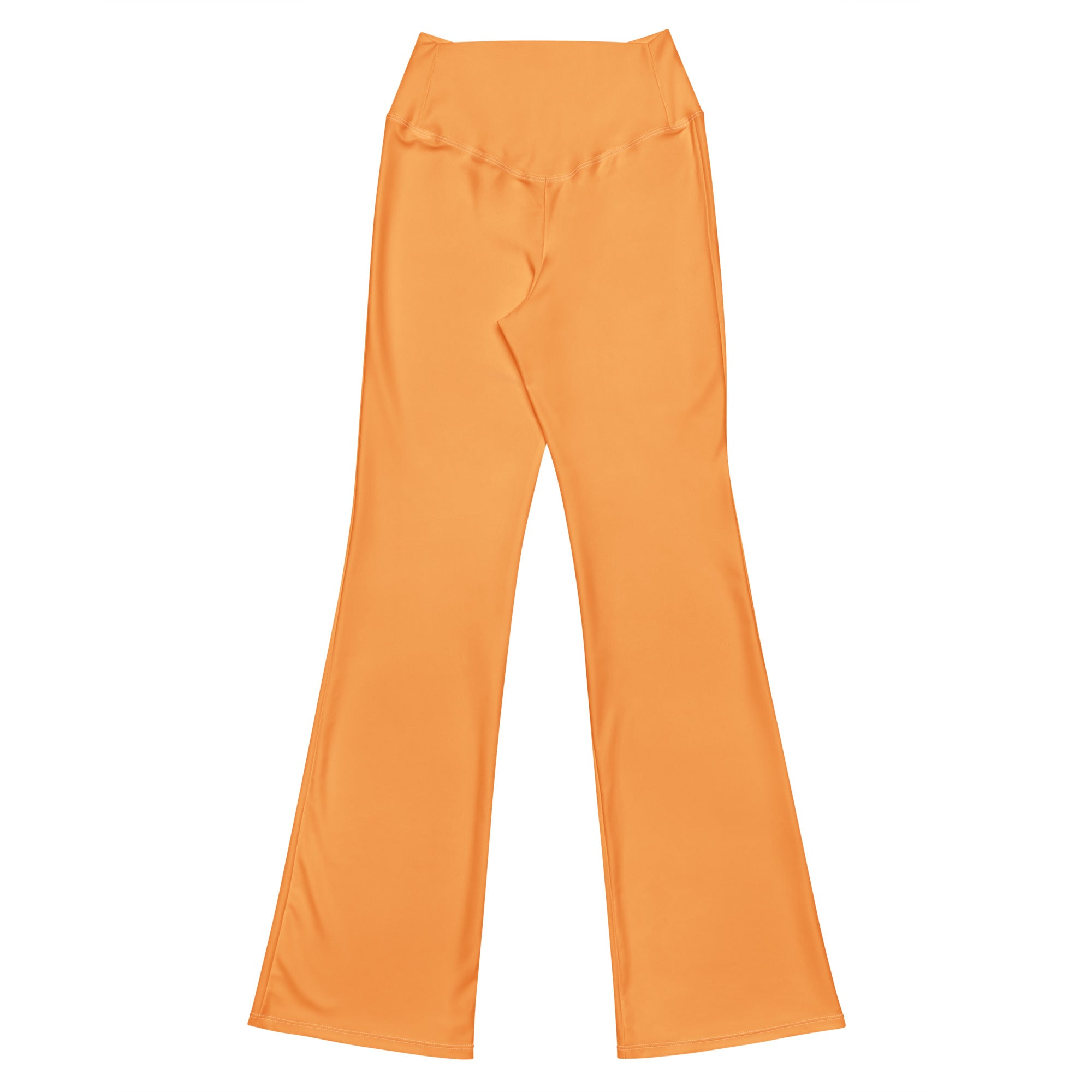 Texas Rose G&A Flare leggings
