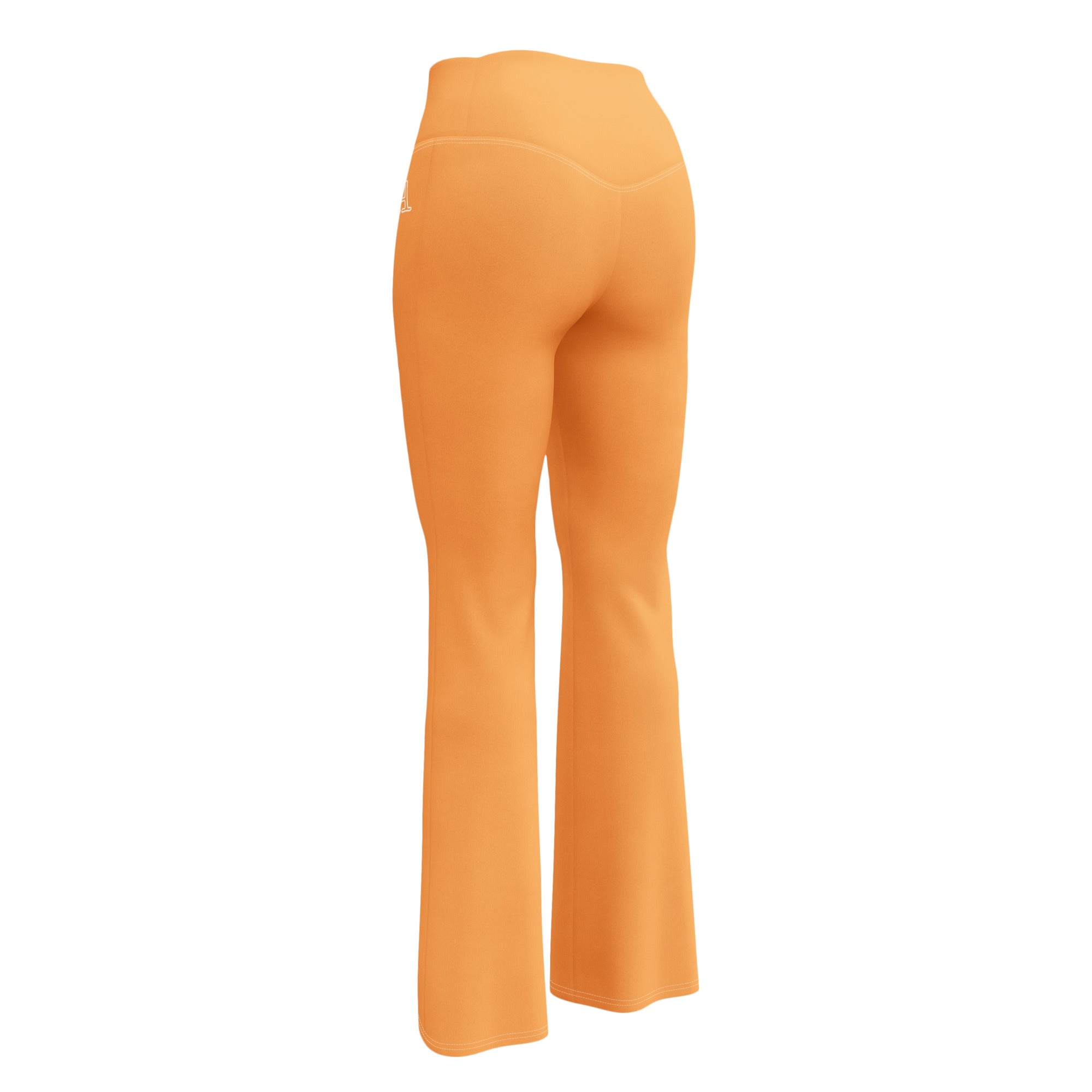 Texas Rose G&A Flare leggings