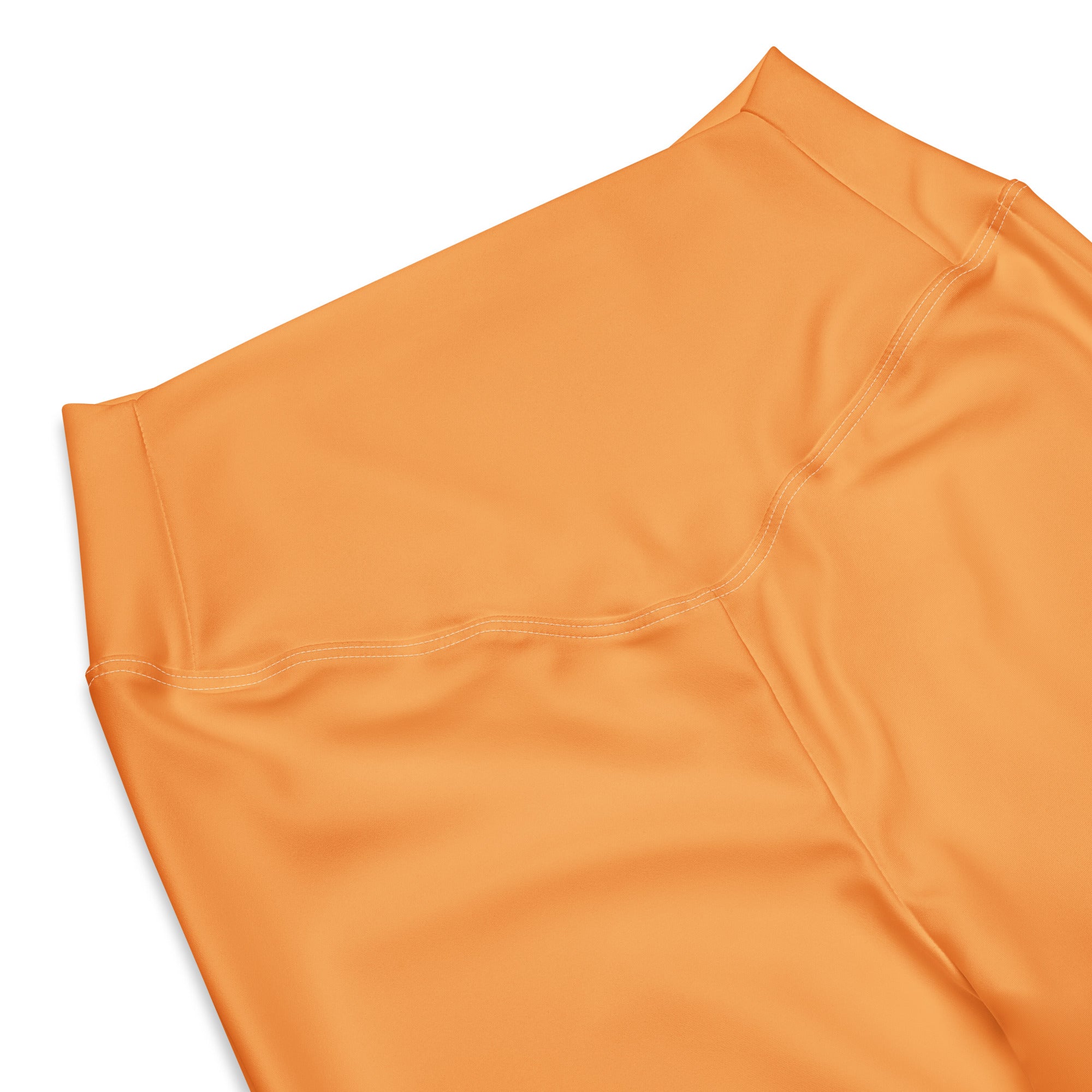 Texas Rose G&A Flare leggings