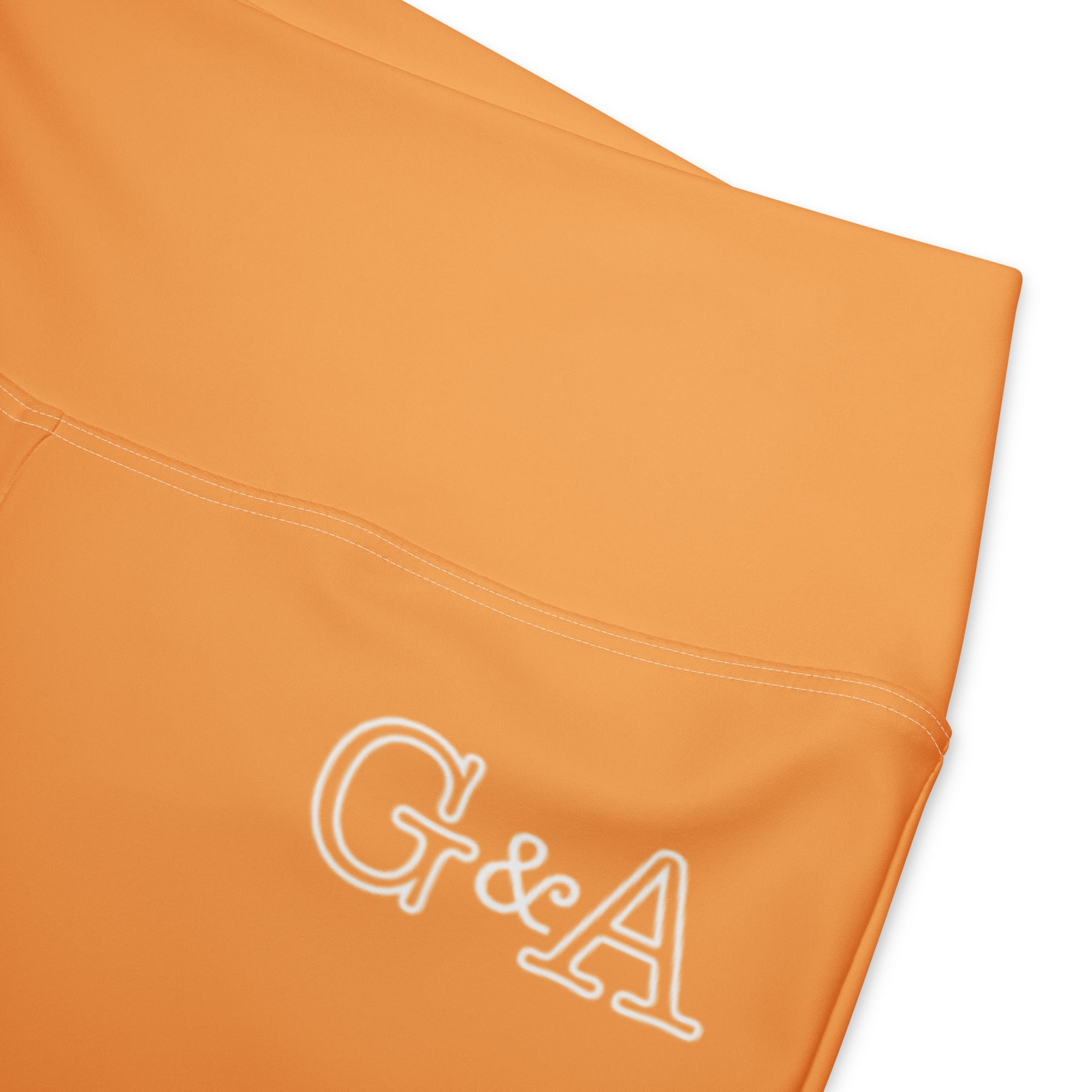 Texas Rose G&A Flare leggings