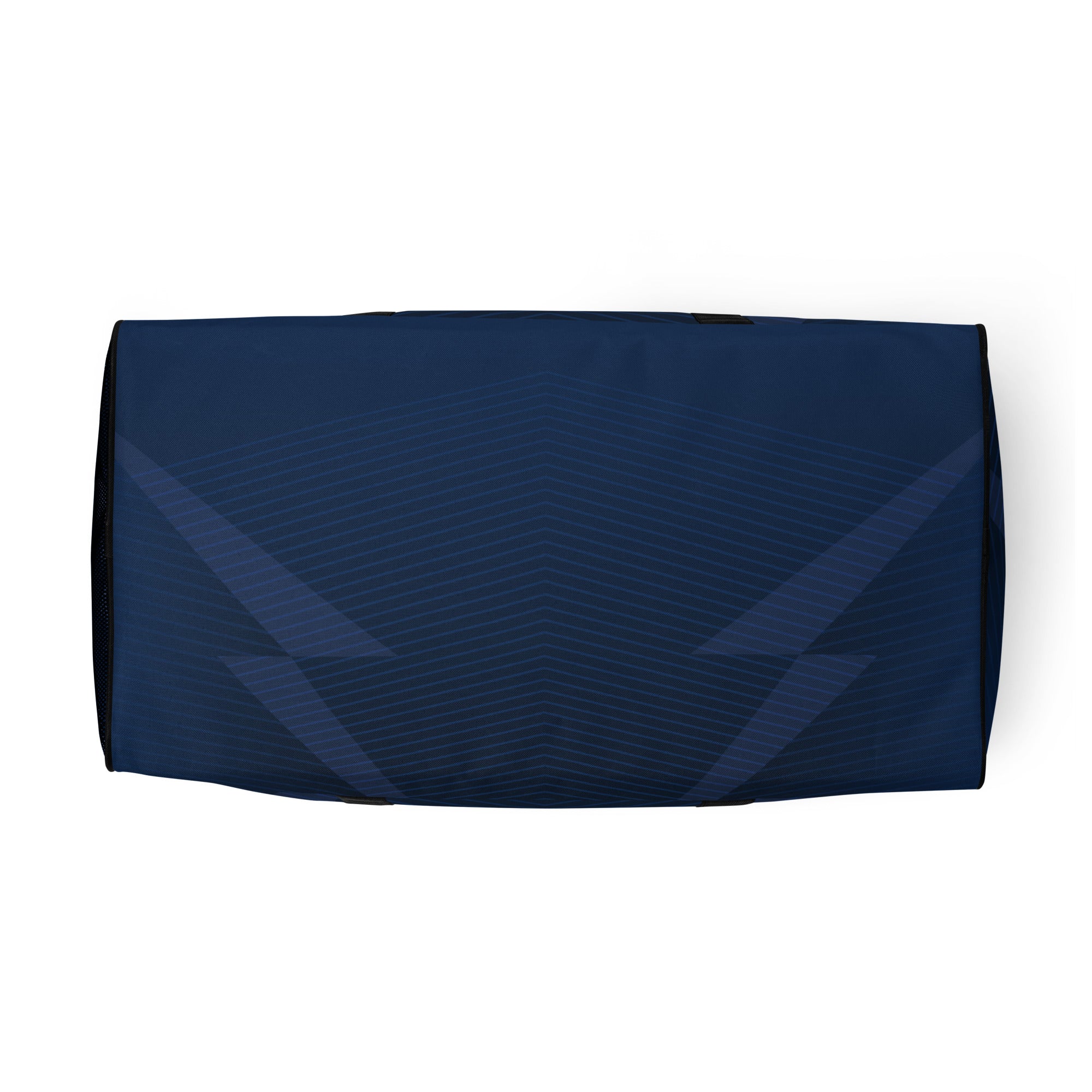 Midnight Signature Duffle bag