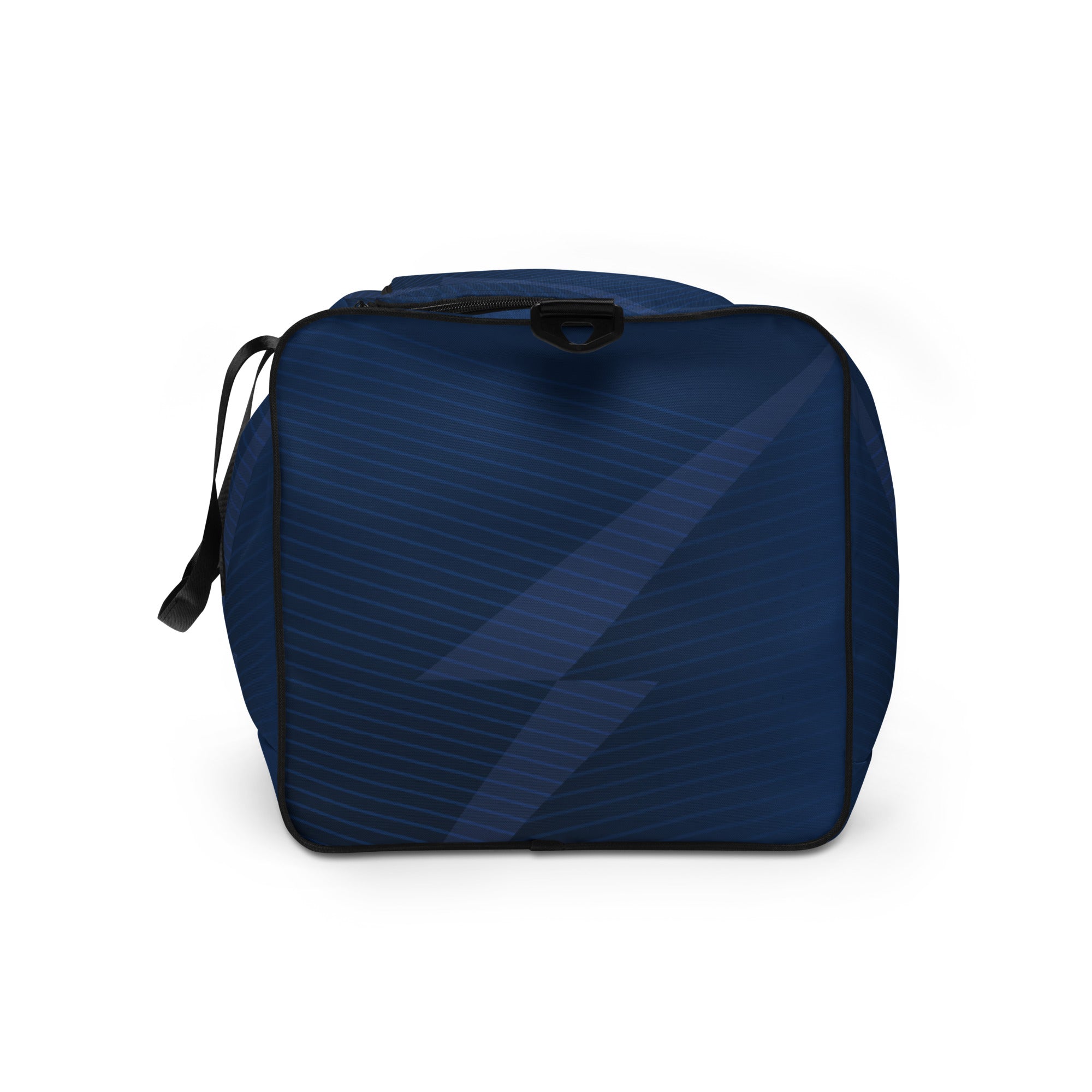 Midnight Signature Duffle bag